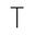 Tabu Outdoor Cabinet logo